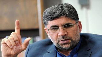 غربی‌ها به‌دنبال توقف غنی‌سازی 