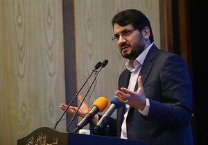 خبر خوش وزیر راه برای متقاضیان مسکن ملی