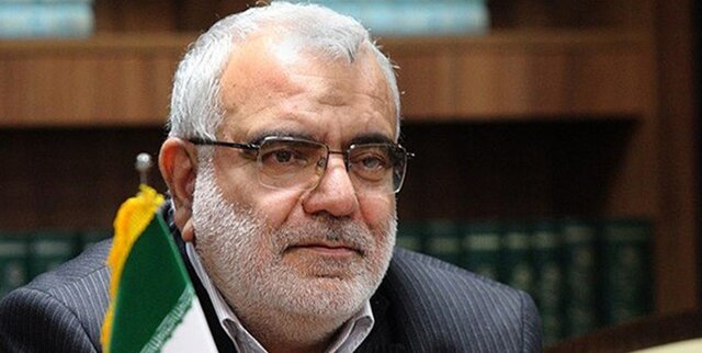 راه‌اندازی نخستین بیمارستان صحرایی غیرنظامی کشور از سوی کمیته امداد