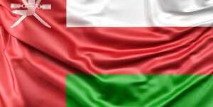 عمان حریم هوایی خود را به روی رژیم صهیونیستی گشود