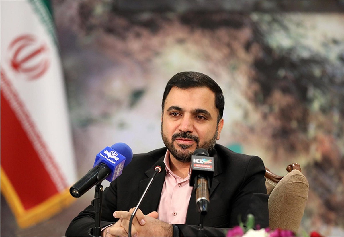 سیم کارت بدون فیلترینگ برای گردشگران! 