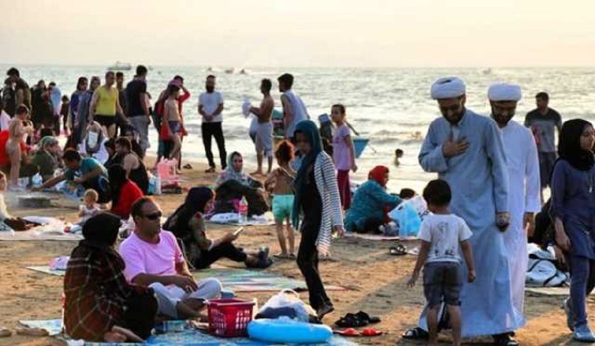  اقدام جدید برای جمع کردن بدحجاب‌ها