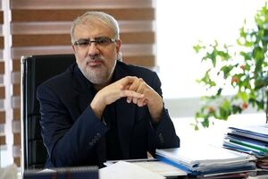 عرضه ارز هلدینگ‌های بزرگ در مرکز مبادله ارزی