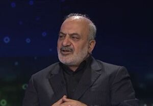 وضعیت تاریخی جنگ اوکراین در موازنه شرق - غرب