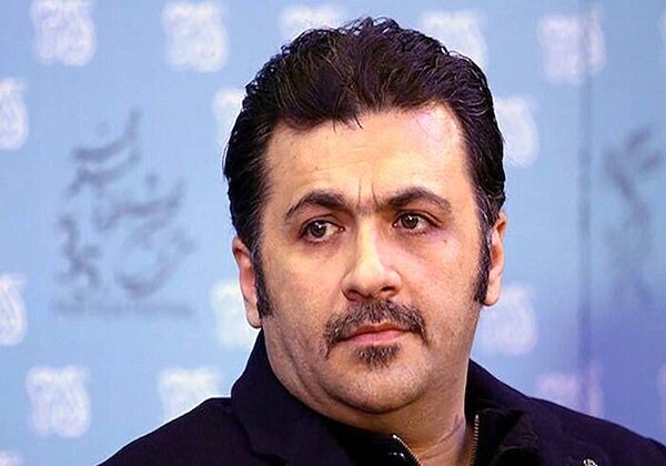 شهرام عبدلی درگذشت/ وداع با بازیگر سینما، تئاتر و تلویزیون
