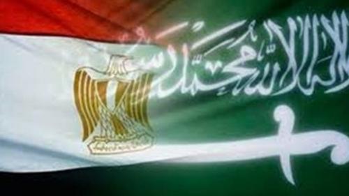 عربستان وخنجری که به مصر زد! 