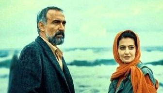  پردیس احمدیه از چهارشنبه با «پوست شیر» می آید 
