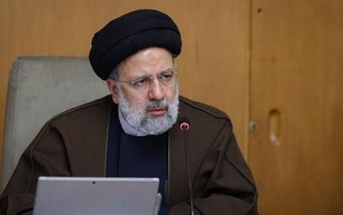 اقدامات دولت عملگرا برای حفظ محیط زیست/ دو کار بزرگ زیست محیطی رئیسی به نفع مردم