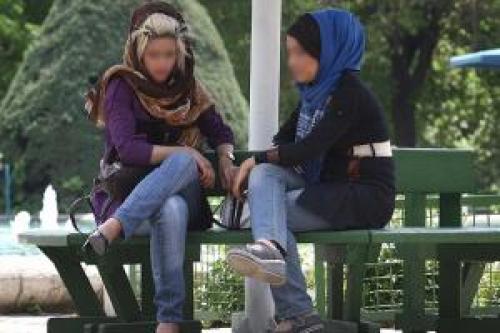  21علت گرایش به بدحجابی از نظر ضرغامی