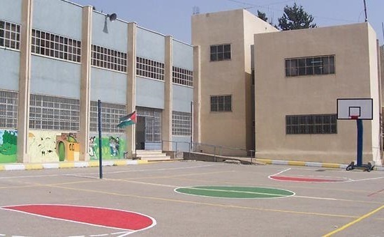 برق، گاز و آب مدارس رایگان شد
