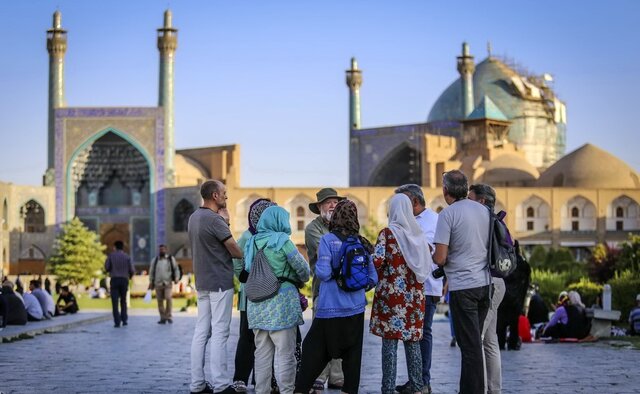  ماجرای «سیم‌کارت» برای خارجی‌ها چه بود؟