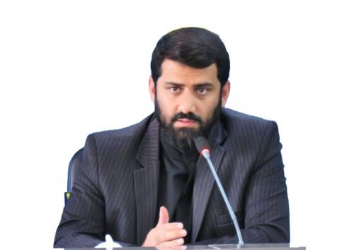 توضیحات معاون استاندار لرستان در خصوص اخبار منتشره از مدارس بروجرد