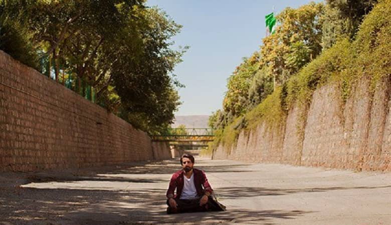 افراد زیر 15 سال حق دیدن این فیلم را ندارند!