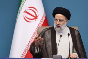 همان جریانی که اغتشاشات را راه انداخت در التهابات ارزی نقش دارد/ جهش‌های ناگهانی قیمت ارز ارتباطی به مولفه‌های بازار و تجارت ندارد