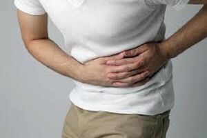 مضرات آب جوشیده برای کلیه‌ها