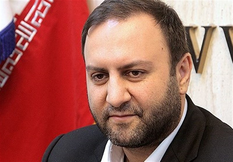  پیرهادی: اموال مازاد بانک‌ها بیش از ۲۰۰هزار میلیارد تومان تخمین زده می‌شود 