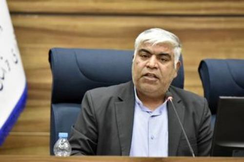  تیم اقتصادی دولت با یکدیگر هماهنگ نیستند 