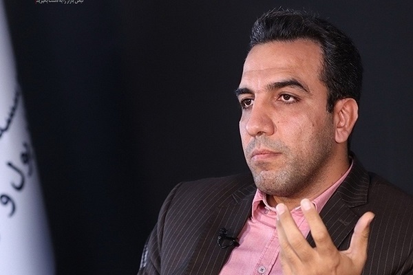  کارشناس اقتصادی: کنترل نوسانات ارزی نیاز به اصلاح ساختار اقتصادی دارد 
