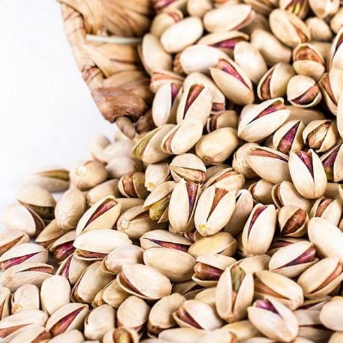 پسته کیلویی چند؟ 