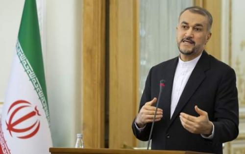 آیا آلمان‌ها می‌پذیرند که اگر هیتلر فرزندی داشت امروز صدراعظم آلمان شود؟