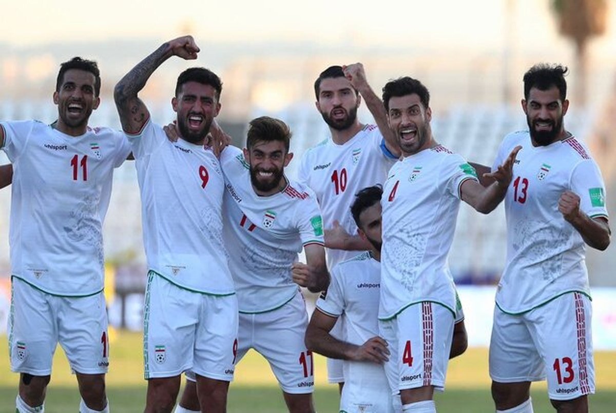  فدراسیون فوتبال؛ سرمربی تیم‌ملی یک نفر از بین این گزینه‌هاست