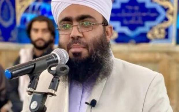 فرار عامل آشوب‌های سیستان‌ و‌ بلوچستان به خارج از کشور