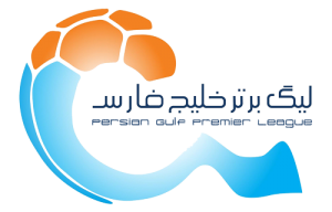 عکس/ جدول رده بندی لیگ برتر در پایان هفته ۲۱