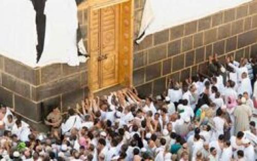 قیمت اولیه حج ۱۰ میلیون تومان کاهش یافت