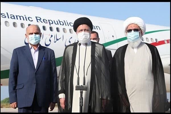 نیروی انسانی کارآمد از مهمترین ظرفیت‌های استان بوشهر است