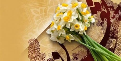  آمادگی مسجد جمکران برای پذیرایی از 2 میلیون زائر 