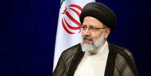 توسعه پارس جنوبی به همت جوانان ایرانی روی زمین نمانده است توسعه پارس جنوبی به همت جوانان ایرانی روی زمین نمانده است