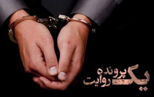 ماموران قلابی در دام مامور قانون افتادند