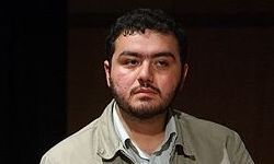 سریال مسمومیت‌ها با چاشنی دروغ و شایعات