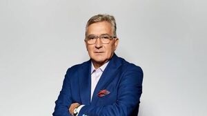  ۲ مخالف بزرگ برانکو برای سرمربیگری در تیم ملی