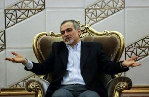 گردنکشی "فریدون" همه را نگران کرده بود اما سپاه خاطرها را آسوده کرد 