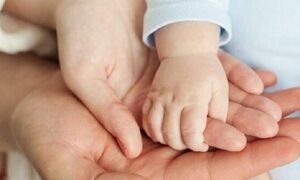 متولدان سال ۱۴۰۲ سهامدار بورس می‌شوند