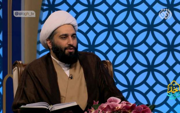 جهاد تبیین یعنی کار درجه یک/ حامد کاشانی