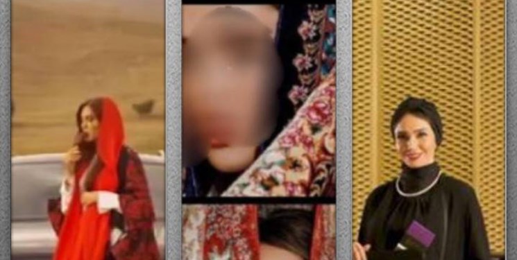 تبلیغات جنسیت زده تمامی ندارد؟/ زن را میانبر تبلیغاتی نکنید