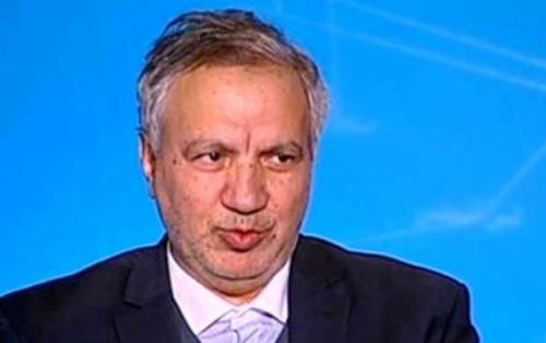 بی‌شرف‌های «زن‌ زندگی‌ آزادی» سراغ مسمومیت دختران رفتند