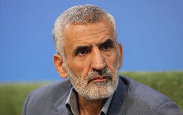 هدف مسمومیت‌ها ناامنی روانی برای دختران دانش آموز