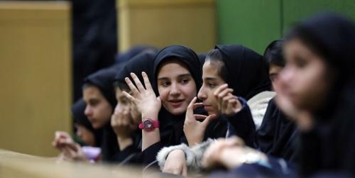 آیا به روزهای پایانی مسمومیت‌ها نزدیک می‌شویم؟ 