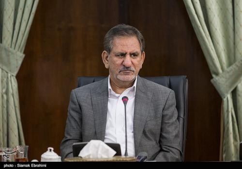 "بانک‌ها" ازمظلوم‌ ترین بخش های دولت هستند