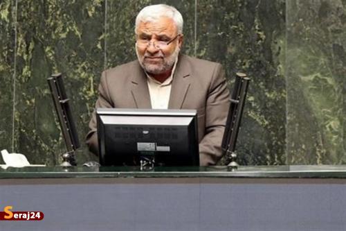مسموم کردن دانش آموزان استمرار جنگ ترکیبی دشمنان است