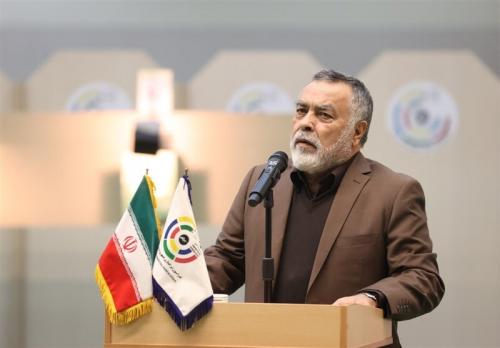 عدم همکاری هندی‌ها با ایران
