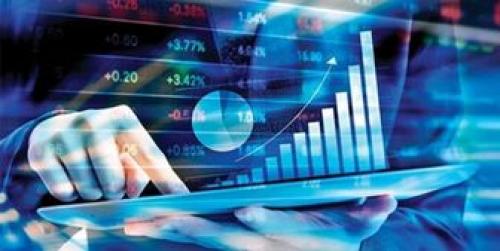  وضعیت شاخص بورس امروز 15 اسفند 