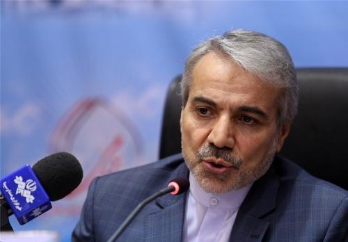 برکناری ۱۳مدیر ارشد به دلیل دریافت حقوق نجومی