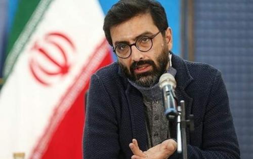 گفتگو با امین زندگانی درباره «حبیب»/ گفتم دیگر تهران را نمی‌بینم