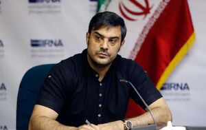  واکنش نکیسا به مدیرعاملی در ذوب‌آهن