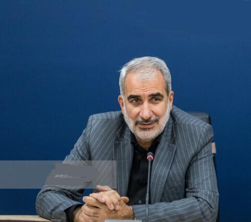 توضیح وزیر آموزش و پرورش درباره تامین امنیت مدارس/ باید جو روانی ایجاد شده را منطقی کنیم