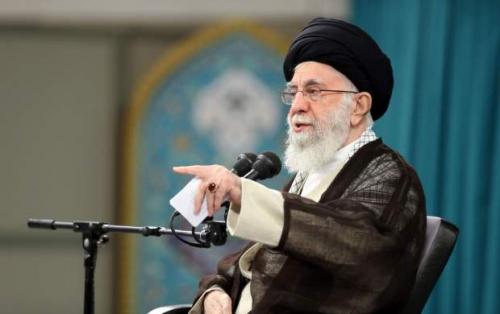 درباره بستن باب عفو عوامل مسموم کننده دانش آموزان